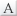 Large Font Size