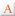 Medium Font Size