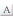 Small Font Size