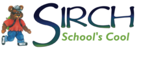 SIRCH School's Cool Program